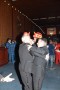 Thumbs/tn_Liedjesfestival 2016 676.jpg